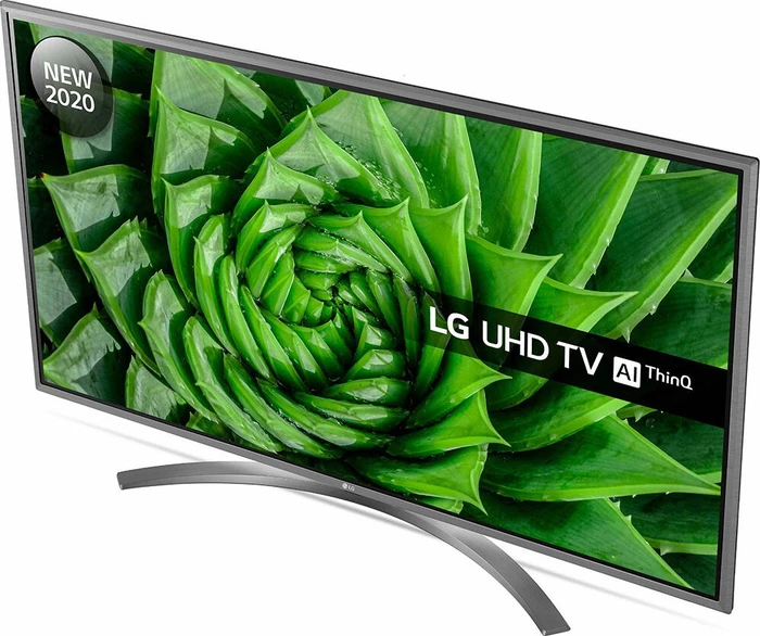LG 43UN81006LB