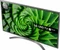 LG 43UN81006LB Vorschaubild