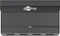 Wentronic Goobay schwarz USB-Hub, 4x USB-A 3.1, USB-C 3.1 [Buchse] Vorschaubild