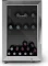 Caso BBQ Deluxe L Smart Vorschaubild