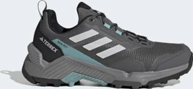 adidas Eastrail 2.0 Rain.RDY grey five/dash grey/mint tone (Damen)