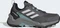 adidas Eastrail 2.0 Rain.RDY grey five/dash grey/mint tone (Damen) Vorschaubild