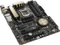 ASUS Z97-Deluxe/USB 3.1 (Intel 1150) Vorschaubild