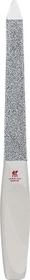 Zwilling Classic Inox Saphir Nagelfeile