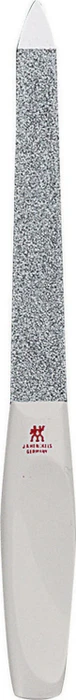 Zwilling Classic Inox Saphir Nagelfeile
