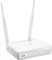 D-Link DAP-2020/E Vorschaubild