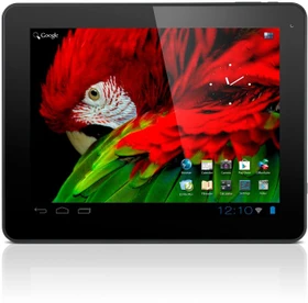 Sweex Yarvik Xenta 9.7"