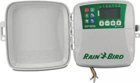 Rainbird RZXe4 Bewässerungssteuerung