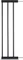 Hauck Safety Gate Extension 21cm Verlängerung Vorschaubild