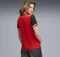 Puma FIFA WM 2026 Österreich Heimtrikot kurzarm (Damen) Vorschaubild