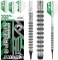 Red Dragon Javelin Steeltip Dartpfeil Set Vorschaubild