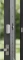 Hama ZigBee Tür-/Fenster-Kontakt, Schließ-/Öffnungssensor Vorschaubild