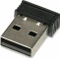 iBox Loriini Red rot/schwarz, USB Vorschaubild
