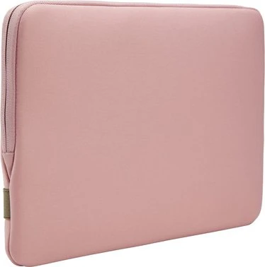 Case Logic Reflect REFMB-113 13" MacBook Pro Sleeve Zephyr Pink/Mermaid