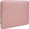 Case Logic Reflect REFMB-113 13" MacBook Pro Sleeve Zephyr Pink/Mermaid Vorschaubild