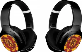 ERT Group Bluetooth Harry Potter