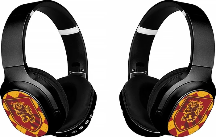 ERT Group Bluetooth Harry Potter