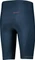 Scott Endurance Fahrradhose kurz midnight blue/rust red (Herren) Vorschaubild