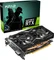 KFA2 GeForce RTX 2070 Mini (1-Click OC), 8GB GDDR6, DVI, HDMI, DP Vorschaubild