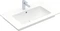 Villeroy & Boch Venticello Vorschaubild