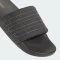adidas Comfort Adilette core black/preloved yellow (Damen) Vorschaubild