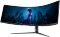 Acer Predator Z57bmiiphuzx, 57" Vorschaubild