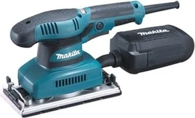 Makita BO3711 Elektro-Schwingschleifer