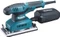 Makita BO3711 Elektro-Schwingschleifer Vorschaubild