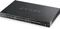 Zyxel XGS4600 Rackmount Gigabit Managed Switch, 24x RJ-45, 4x SFP+, 4x RJ-45/SFP Vorschaubild