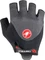Castelli Arenberg Gel 2 Fahrradhandschuhe (Herren) Vorschaubild