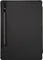Hama Tablet Case Fold mit Stiftfach für Samsung Galaxy Tab S7/S8, 11", schwarz Vorschaubild
