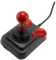 Speedlink Competition Pro Extra Joystick USB (PC) Vorschaubild