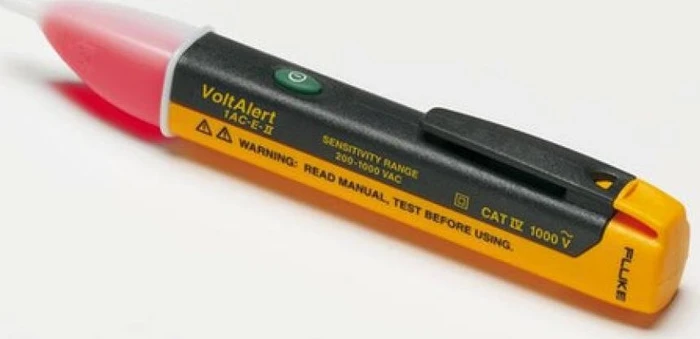 Fluke FLK2AC/200-1000V Spannungsprüfer