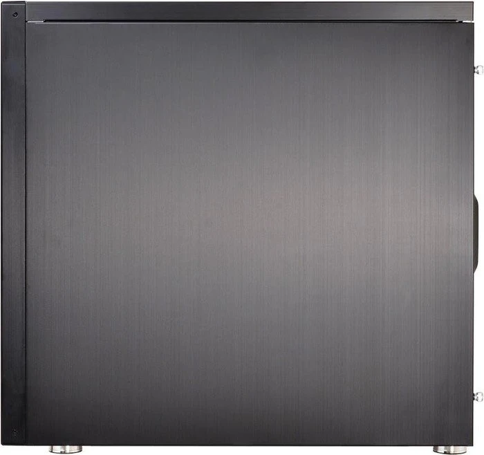 Lian Li PC-7NB schwarz