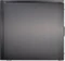 Lian Li PC-7NB schwarz Vorschaubild