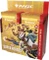 Magic the Gathering Marvel Super Heroes (EN) Vorschaubild