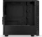 Endorfy Signum M30 Air Black, Glasfenster Vorschaubild