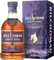 Kilchoman Sanaig Vorschaubild