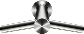 Dyson Airblade Tap AB11 Wand Armatur Händetrockner