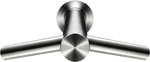 Dyson Airblade Tap AB11 Wand Armatur Händetrockner