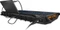 Roccat Skeltr Master Worlds, grau, LEDs RGB, USB, DE Vorschaubild