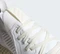 adidas Alphaedge 4D ftwr white/off white/pearl grey (Herren) Vorschaubild