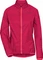 Vaude Air III Fahrradjacke cranberry (Damen) Vorschaubild