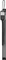 XLayer MagFix Pro Powerbank Ultra Slim 5000mAh schwarz Vorschaubild