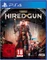 Necromunda: Hired Gun Vorschaubild
