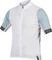 Endura FS260 S/S Trikot kurzarm (Herren) Vorschaubild