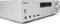 Aiwa AMU-120BT silber Vorschaubild