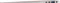 ASUS ZenBook rose UX31E-RY024V, gold, Core i5-2557M, 4GB RAM, 128GB SSD, DE Vorschaubild