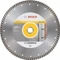 Bosch Professional Standard for Universal Turbo Diamanttrennscheibe Vorschaubild