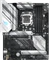 ASUS ROG Strix B560-A Gaming WIFI (Intel 1200) Vorschaubild